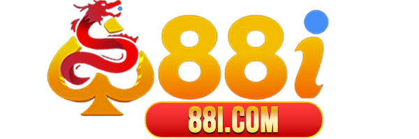 88I